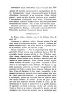 giornale/UFI0041290/1899/unico/00000321