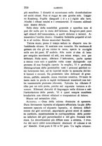 giornale/UFI0041290/1899/unico/00000322