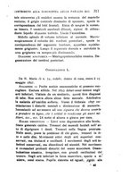 giornale/UFI0041290/1899/unico/00000323