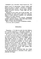 giornale/UFI0041290/1899/unico/00000325
