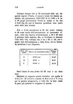 giornale/UFI0041290/1899/unico/00000328