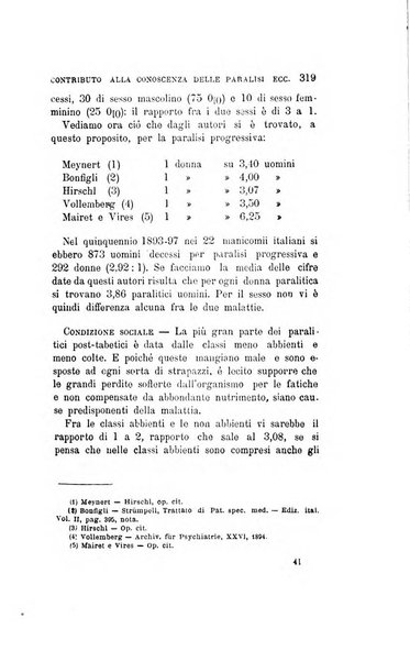 Il manicomio moderno giornale di psichiatria