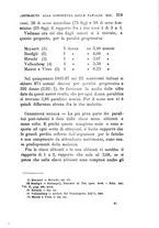 giornale/UFI0041290/1899/unico/00000331