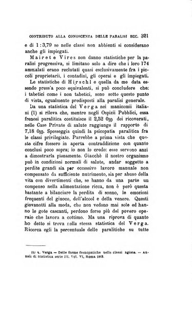 Il manicomio moderno giornale di psichiatria