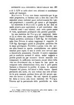 giornale/UFI0041290/1899/unico/00000333