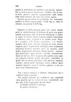 giornale/UFI0041290/1899/unico/00000334