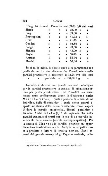 Il manicomio moderno giornale di psichiatria