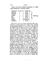 giornale/UFI0041290/1899/unico/00000340