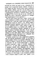 giornale/UFI0041290/1899/unico/00000341