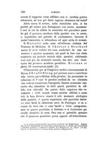 giornale/UFI0041290/1899/unico/00000342