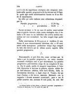 giornale/UFI0041290/1899/unico/00000346