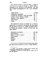 giornale/UFI0041290/1899/unico/00000348