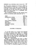 giornale/UFI0041290/1899/unico/00000349