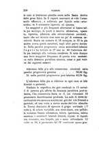 giornale/UFI0041290/1899/unico/00000350