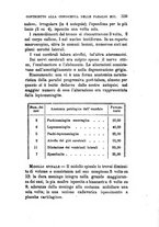 giornale/UFI0041290/1899/unico/00000351