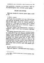 giornale/UFI0041290/1899/unico/00000353
