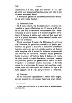 giornale/UFI0041290/1899/unico/00000354
