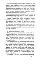giornale/UFI0041290/1899/unico/00000355