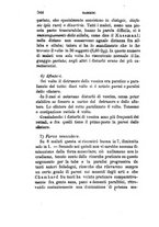 giornale/UFI0041290/1899/unico/00000356