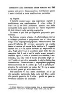 giornale/UFI0041290/1899/unico/00000357
