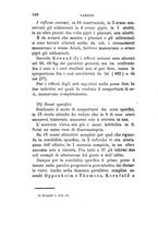 giornale/UFI0041290/1899/unico/00000360