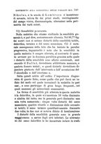 giornale/UFI0041290/1899/unico/00000361