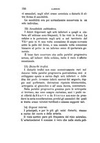 giornale/UFI0041290/1899/unico/00000362