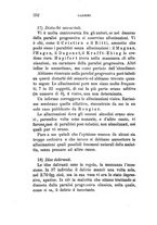 giornale/UFI0041290/1899/unico/00000364