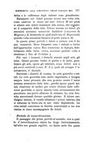 giornale/UFI0041290/1899/unico/00000369