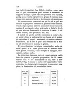 giornale/UFI0041290/1899/unico/00000370