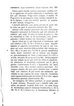 giornale/UFI0041290/1899/unico/00000371