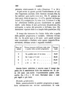 giornale/UFI0041290/1899/unico/00000372