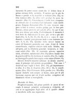 giornale/UFI0041290/1899/unico/00000374