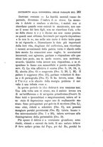 giornale/UFI0041290/1899/unico/00000375