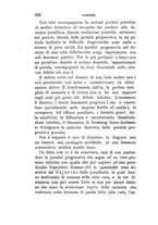giornale/UFI0041290/1899/unico/00000378
