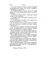 giornale/UFI0041290/1899/unico/00000380