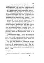 giornale/UFI0041290/1899/unico/00000387