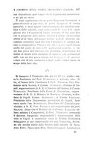 giornale/UFI0041290/1899/unico/00000421