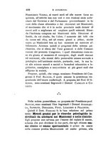 giornale/UFI0041290/1899/unico/00000422