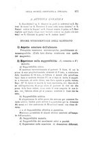 giornale/UFI0041290/1899/unico/00000425