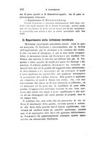 giornale/UFI0041290/1899/unico/00000426