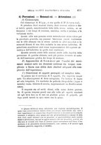 giornale/UFI0041290/1899/unico/00000427