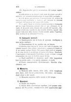 giornale/UFI0041290/1899/unico/00000428