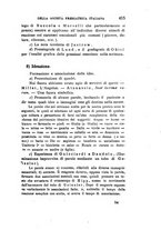 giornale/UFI0041290/1899/unico/00000429