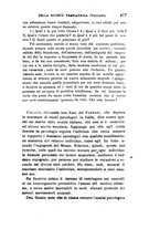 giornale/UFI0041290/1899/unico/00000431