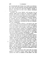 giornale/UFI0041290/1899/unico/00000432