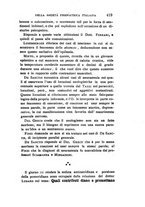 giornale/UFI0041290/1899/unico/00000433