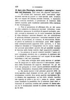 giornale/UFI0041290/1899/unico/00000434