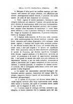 giornale/UFI0041290/1899/unico/00000435