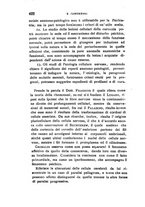giornale/UFI0041290/1899/unico/00000436